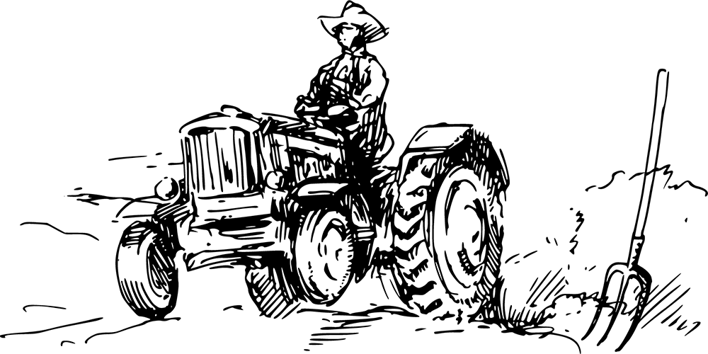 Annatattva