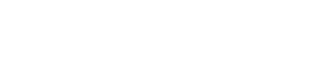 Annatattva